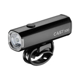 Momentum Front Lights - Momentum Cast Hl500